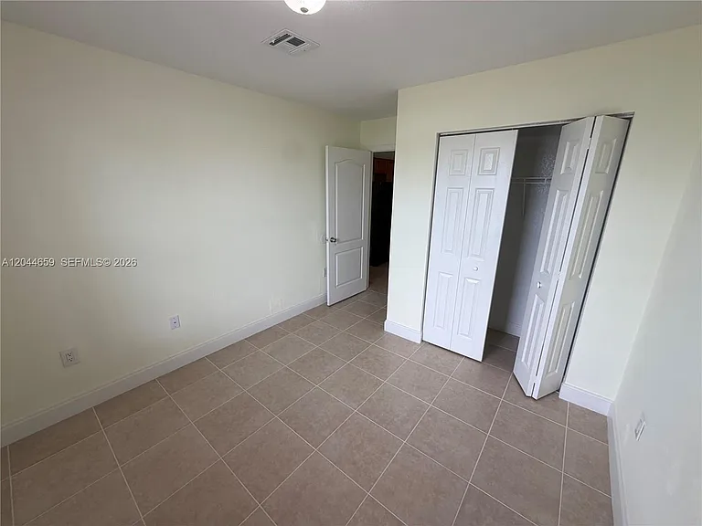 10530 SW 183rd St #2 — Photo 10
