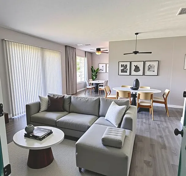 Move In Free at Cielo at University - No Admin Fee + One Month Free! — Photo 40