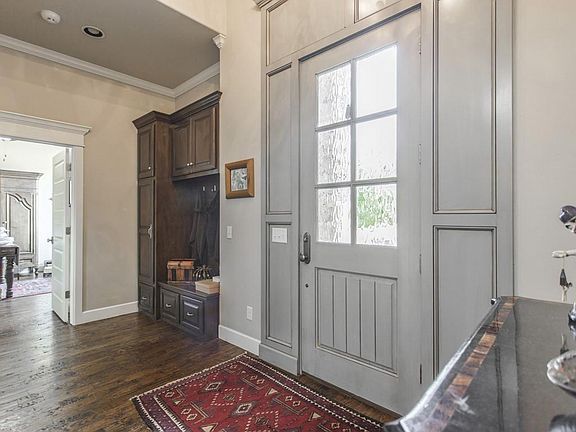 5th image of 15705 Cambria Ct