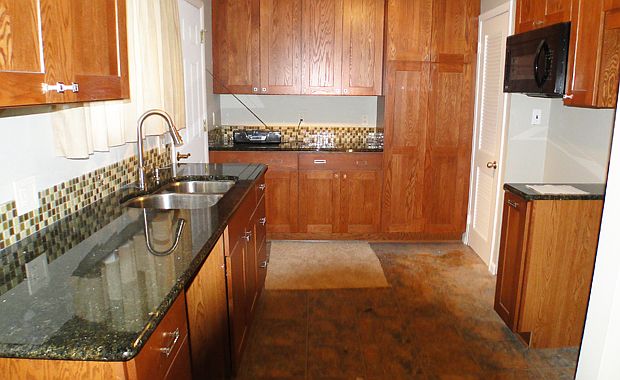 2nd image of 735 Bonita Dr