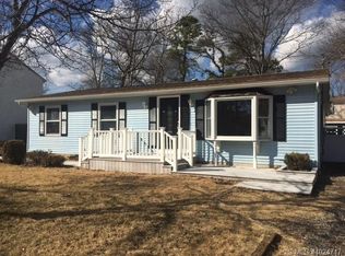 1054 Windlass Dr, Manahawkin, NJ 08050