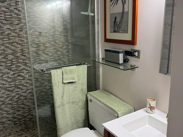 5122 Likini St #602 — Photo 12