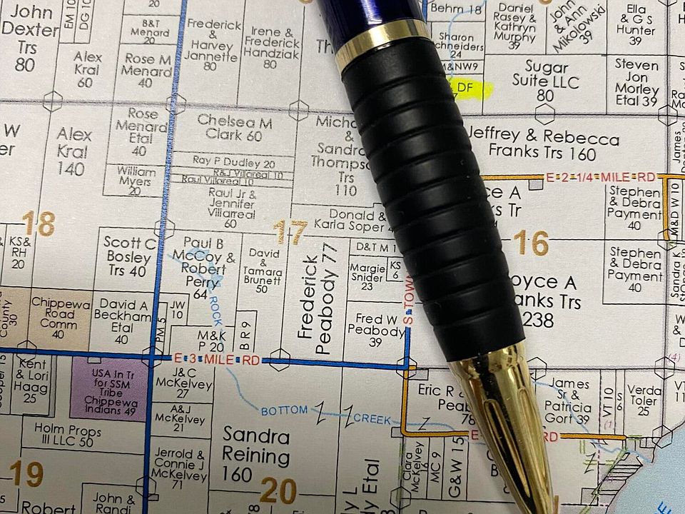 2nd image of 0 S Lake George Rd