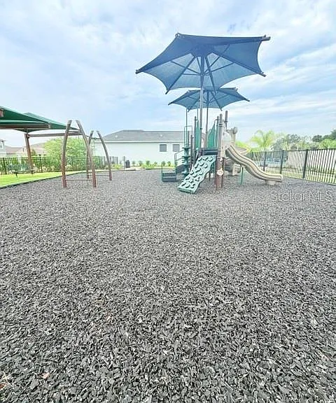 2646 Angel Falls Dr — Photo 47