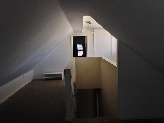 4th image of 1838 Chalcedony St #1838