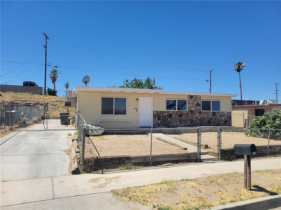 1st image of 1020 Mojave Dr