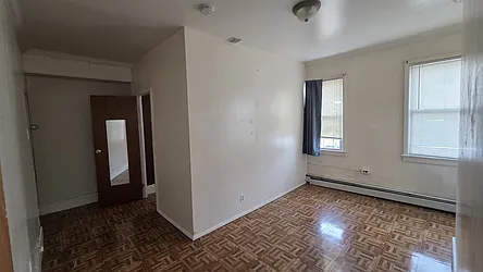 11 Crawford Street, #3