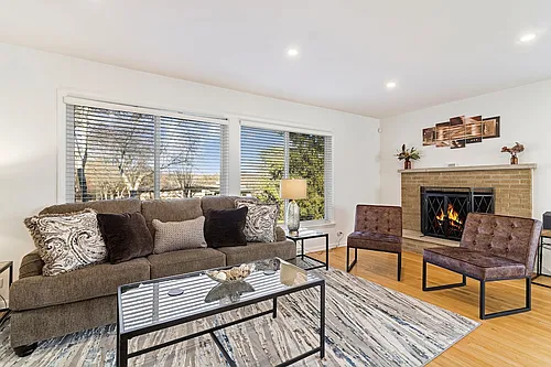 1555 Orchard Rd #ID1285042P Photo 1