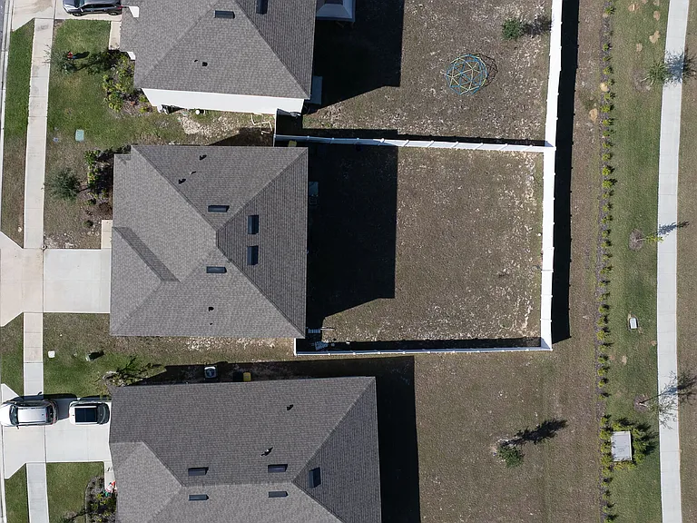 3883 Resting Robin Ave — Photo 6
