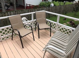 11942 Coral Pl, Boca Raton, FL 33428