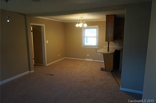 1st image of 205 E Iowa Ave