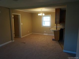 205 E Iowa Ave, Bessemer City, NC 28016