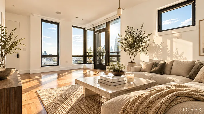 Rented by WM Leasing Management LLC | media 4