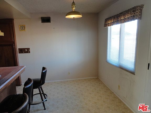 4th image of 18608 Saint Andrews Pl