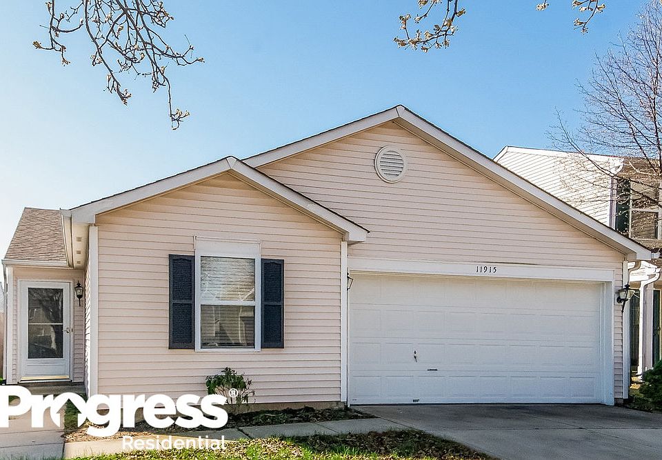 1st image of 11915 Buck Creek Cir