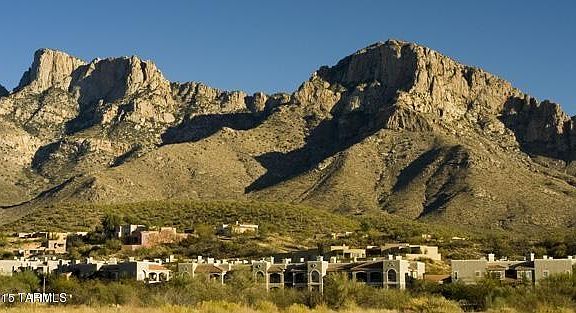 3rd image of 1500 E Pusch Wilderness Dr
