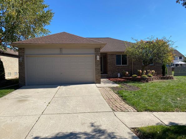 46552 Morningside Dr