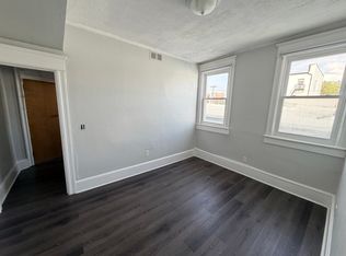705 Brinley Ave SUITE 2, Bradley Beach, NJ 07720