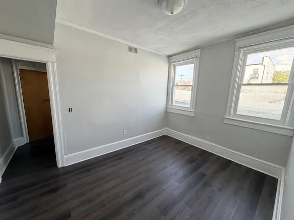 705 Brinley Ave Suite 2, Bradley Beach, NJ 07720