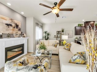 4725 Blaise Ave UNIT 103, North Las Vegas, NV 89084