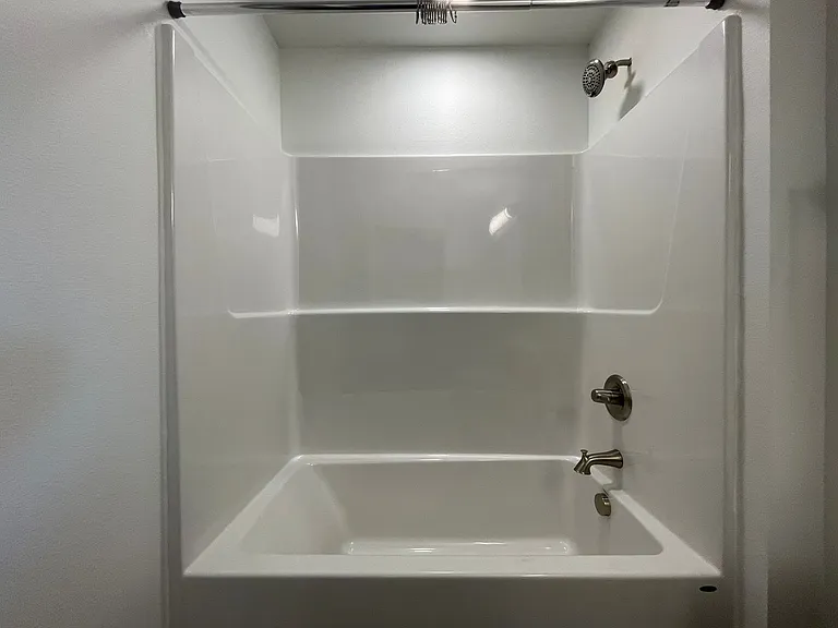 1200 Billy Frank Jr St #106 — Photo 16