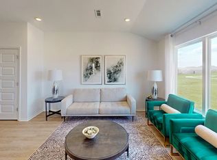 6605 NW Kathleen St, Bentonville, AR 72713