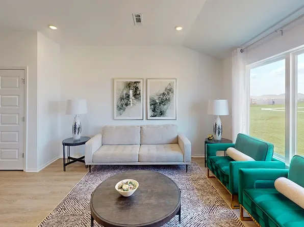 6605 NW Kathleen St, Bentonville, AR 72713