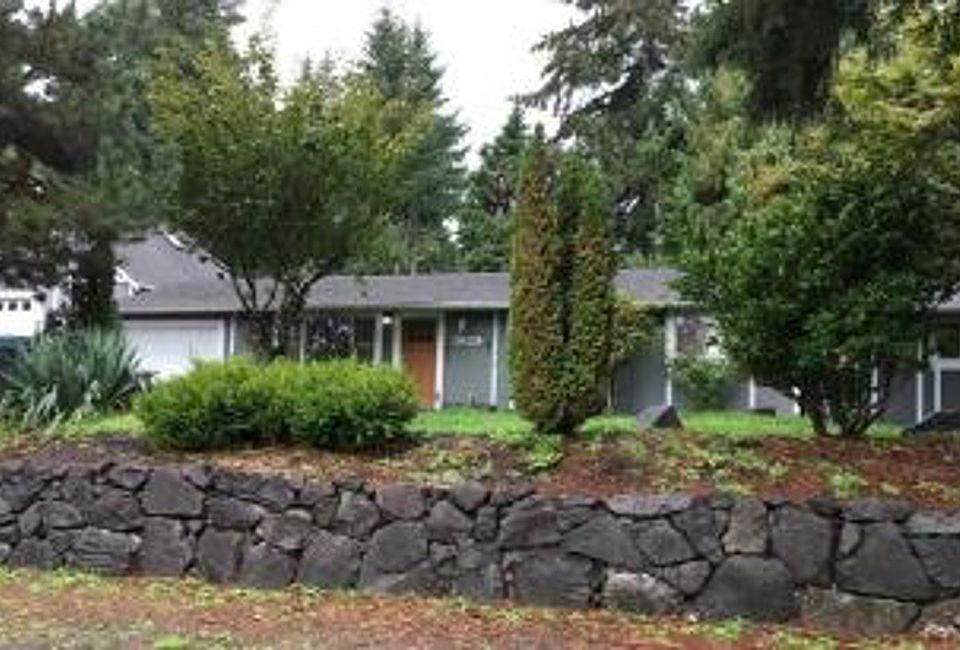 7629 Mazama St SW, Olympia, WA 98512 Zillow