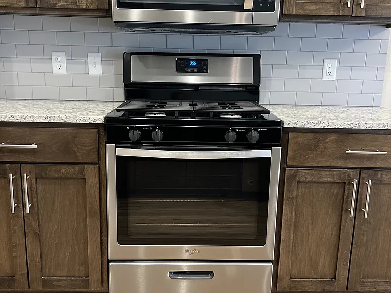 2615 W Baton Rouge Pl — Photo 13