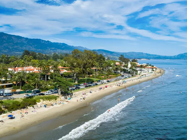 120 Butterfly Ln, Santa Barbara, CA 93108