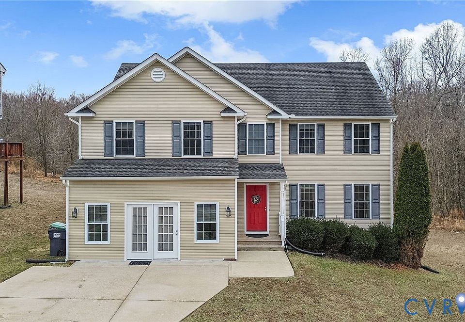 1st image of 7541 Rolling Hill Rd