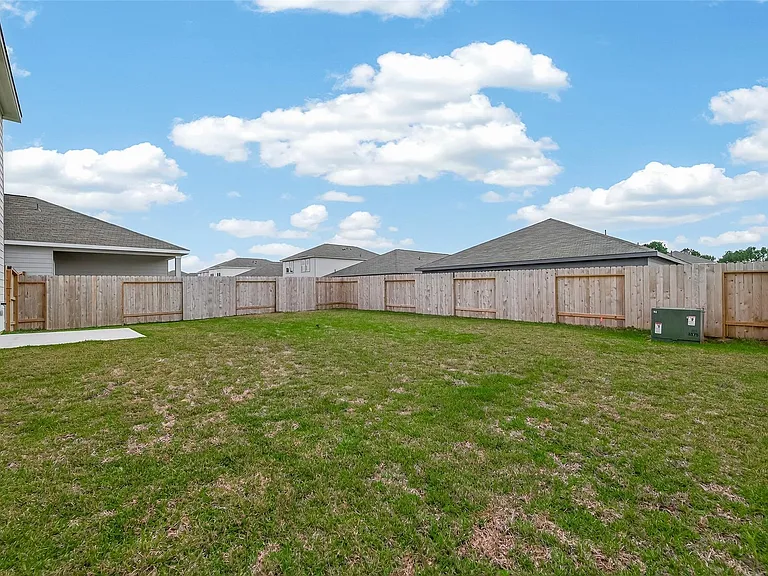 31247 Williams Lndg — Photo 46
