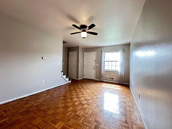 4th image of 5726 Beechcroft Rd APT J