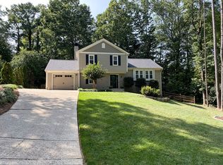 6105 Ivy Ridge Rd, Raleigh, NC 27612