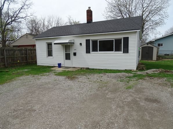518 E Chicago Blvd #3