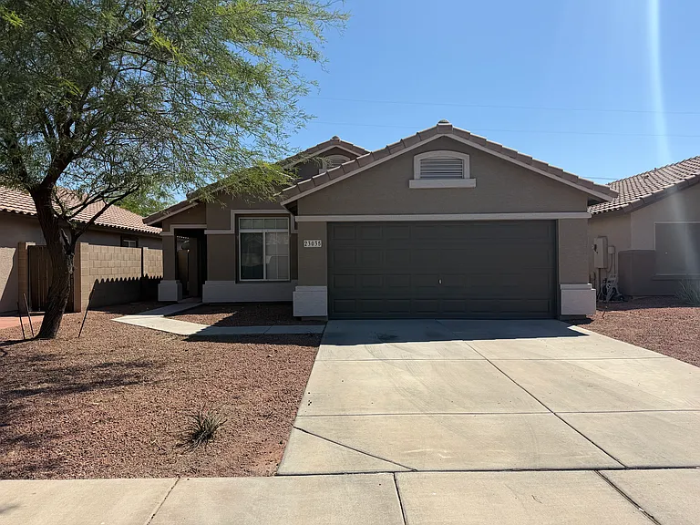 23035 W Mohave St — Photo 1