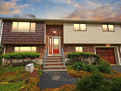 10 Katy Cir, Randolph, MA, 02368