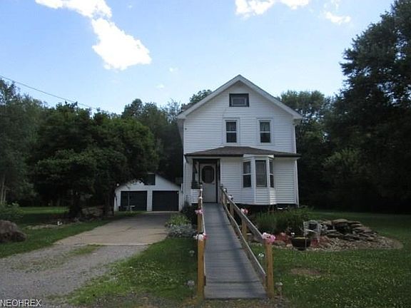 3rd image of 5225 Cleveland Ave