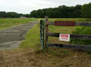 15020 Vint Hill Rd, Nokesville, VA 20181