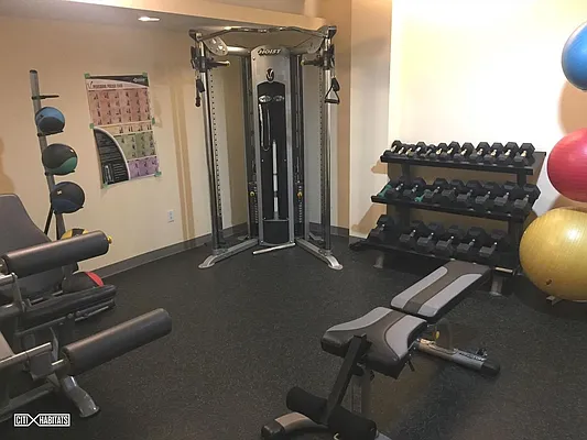 Rented by Citi Habitats | media 15