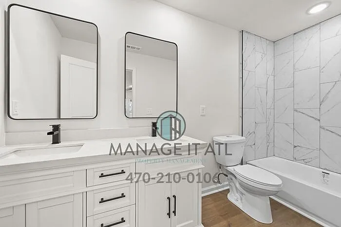 2762 Candler Rd — Photo 24