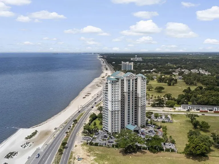 2668 Beach Blvd #2103 — Photo 70