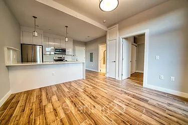 Rented by Sterling Realty Solution Inc