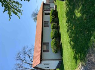 396 S Church Dr, Rives, TN 38253