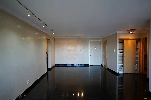 Rented by LW 21 LLC | media 3