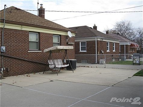 2nd image of 14531 White Ave