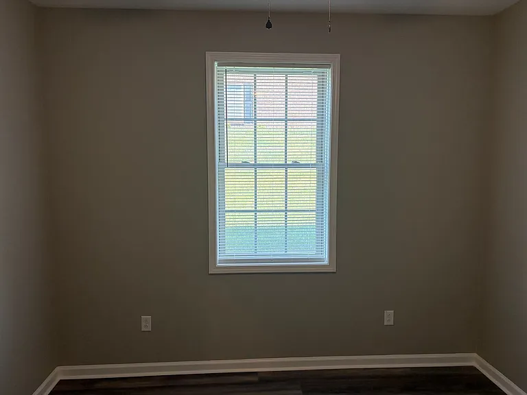 236 Calumet Dr — Photo 19