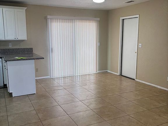 5th image of 22393 Little Beaver Rd