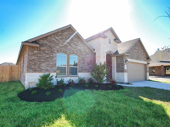 5th image of 5607 S Denham Ridge Ln