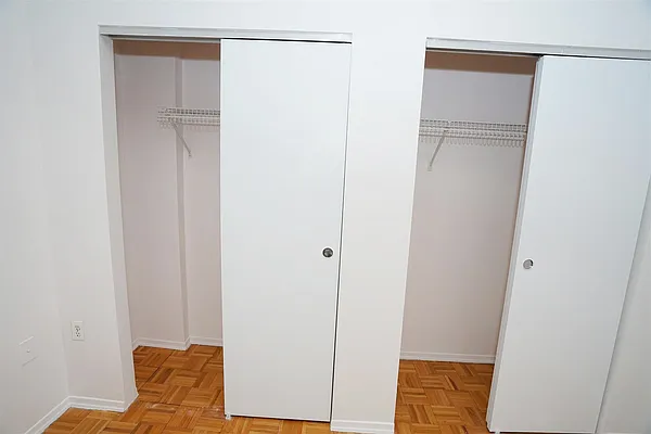 Sold by Ilite Realty Inc | media 8